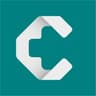 CareCanada Logo