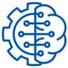 UpBrains Logo