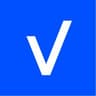 Vitrin Logo
